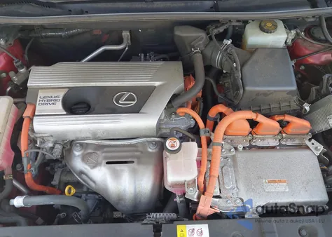 2017 Lexus Nx 300H из США, поврежденный, VIN JTJBJRBZ5H2056423